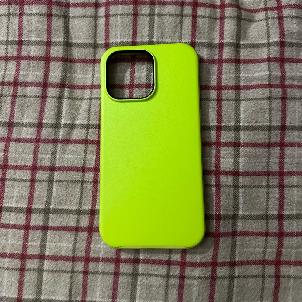Otterbox MagSafe Case for iPhone 14 Pro Max